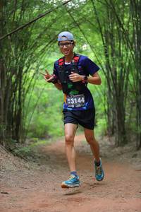 BIB: 3144, 
                            <button type="button" onclick="openModal(4002998)" class="btn btn-primary btn-sm float-right btn-popup" data-toggle="modal" data-target=".modal-high-quality">
                        <i class="fas fa-shopping-cart"></i> Add to Cart
                    </button>
                                            <button type="button" onclick="isThisMe(4002998, true)" class="btn btn-success btn-sm float-right btn-popup btn-isme hidden" data-toggle="tooltip" data-placement="bottom" title="นี่คือรูปของคุณใช่ไหม คลิกที่นี่เพื่อเอาเข้าอัลบั้ม">
                        <i class="fas fa-plus"></i> Add to album
                    </button>
                    <button type="button" onclick="isThisMe(4002998, false)" class="btn btn-warning btn-sm float-right btn-popup btn-isnotme hidden">
                        <i class="fas fa-ban"></i> Remove from album
                    </button>