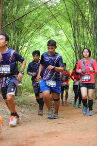 BIB: 3632, 3985, 3654
                            <button type="button" onclick="openModal(4013924)" class="btn btn-primary btn-sm float-right btn-popup" data-toggle="modal" data-target=".modal-high-quality">
                        <i class="fas fa-shopping-cart"></i> Add to Cart
                    </button>
                                            <button type="button" onclick="isThisMe(4013924, true)" class="btn btn-success btn-sm float-right btn-popup btn-isme hidden" data-toggle="tooltip" data-placement="bottom" title="นี่คือรูปของคุณใช่ไหม คลิกที่นี่เพื่อเอาเข้าอัลบั้ม">
                        <i class="fas fa-plus"></i> Add to album
                    </button>
                    <button type="button" onclick="isThisMe(4013924, false)" class="btn btn-warning btn-sm float-right btn-popup btn-isnotme hidden">
                        <i class="fas fa-ban"></i> Remove from album
                    </button>