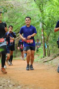 BIB: 704, 722, 7180
                            <button type="button" onclick="openModal(4243949)" class="btn btn-primary btn-sm float-right btn-popup" data-toggle="modal" data-target=".modal-high-quality">
                        <i class="fas fa-shopping-cart"></i> Add to Cart
                    </button>
                                            <button type="button" onclick="isThisMe(4243949, true)" class="btn btn-success btn-sm float-right btn-popup btn-isme hidden" data-toggle="tooltip" data-placement="bottom" title="นี่คือรูปของคุณใช่ไหม คลิกที่นี่เพื่อเอาเข้าอัลบั้ม">
                        <i class="fas fa-plus"></i> Add to album
                    </button>
                    <button type="button" onclick="isThisMe(4243949, false)" class="btn btn-warning btn-sm float-right btn-popup btn-isnotme hidden">
                        <i class="fas fa-ban"></i> Remove from album
                    </button>
