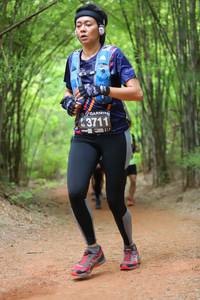 BIB: 3711
                            <button type="button" onclick="openModal(4173921)" class="btn btn-primary btn-sm float-right btn-popup" data-toggle="modal" data-target=".modal-high-quality">
                        <i class="fas fa-shopping-cart"></i> Add to Cart
                    </button>
                                            <button type="button" onclick="isThisMe(4173921, true)" class="btn btn-success btn-sm float-right btn-popup btn-isme hidden" data-toggle="tooltip" data-placement="bottom" title="นี่คือรูปของคุณใช่ไหม คลิกที่นี่เพื่อเอาเข้าอัลบั้ม">
                        <i class="fas fa-plus"></i> Add to album
                    </button>
                    <button type="button" onclick="isThisMe(4173921, false)" class="btn btn-warning btn-sm float-right btn-popup btn-isnotme hidden">
                        <i class="fas fa-ban"></i> Remove from album
                    </button>