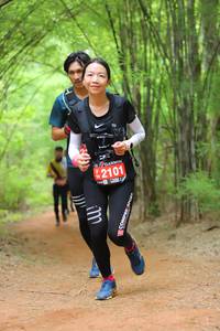 BIB: 2101
                            <button type="button" onclick="openModal(4185978)" class="btn btn-primary btn-sm float-right btn-popup" data-toggle="modal" data-target=".modal-high-quality">
                        <i class="fas fa-shopping-cart"></i> Add to Cart
                    </button>
                                            <button type="button" onclick="isThisMe(4185978, true)" class="btn btn-success btn-sm float-right btn-popup btn-isme hidden" data-toggle="tooltip" data-placement="bottom" title="นี่คือรูปของคุณใช่ไหม คลิกที่นี่เพื่อเอาเข้าอัลบั้ม">
                        <i class="fas fa-plus"></i> Add to album
                    </button>
                    <button type="button" onclick="isThisMe(4185978, false)" class="btn btn-warning btn-sm float-right btn-popup btn-isnotme hidden">
                        <i class="fas fa-ban"></i> Remove from album
                    </button>