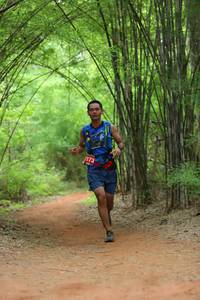 BIB: 173
                            <button type="button" onclick="openModal(4179596)" class="btn btn-primary btn-sm float-right btn-popup" data-toggle="modal" data-target=".modal-high-quality">
                        <i class="fas fa-shopping-cart"></i> Add to Cart
                    </button>
                                            <button type="button" onclick="isThisMe(4179596, true)" class="btn btn-success btn-sm float-right btn-popup btn-isme hidden" data-toggle="tooltip" data-placement="bottom" title="นี่คือรูปของคุณใช่ไหม คลิกที่นี่เพื่อเอาเข้าอัลบั้ม">
                        <i class="fas fa-plus"></i> Add to album
                    </button>
                    <button type="button" onclick="isThisMe(4179596, false)" class="btn btn-warning btn-sm float-right btn-popup btn-isnotme hidden">
                        <i class="fas fa-ban"></i> Remove from album
                    </button>