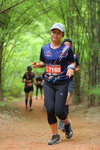 BIB: 7160
                            <button type="button" onclick="openModal(4196979)" class="btn btn-primary btn-sm float-right btn-popup" data-toggle="modal" data-target=".modal-high-quality">
                        <i class="fas fa-shopping-cart"></i> Add to Cart
                    </button>
                                            <button type="button" onclick="isThisMe(4196979, true)" class="btn btn-success btn-sm float-right btn-popup btn-isme hidden" data-toggle="tooltip" data-placement="bottom" title="นี่คือรูปของคุณใช่ไหม คลิกที่นี่เพื่อเอาเข้าอัลบั้ม">
                        <i class="fas fa-plus"></i> Add to album
                    </button>
                    <button type="button" onclick="isThisMe(4196979, false)" class="btn btn-warning btn-sm float-right btn-popup btn-isnotme hidden">
                        <i class="fas fa-ban"></i> Remove from album
                    </button>