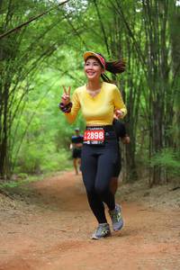 BIB: 42898
                            <button type="button" onclick="openModal(4184515)" class="btn btn-primary btn-sm float-right btn-popup" data-toggle="modal" data-target=".modal-high-quality">
                        <i class="fas fa-shopping-cart"></i> Add to Cart
                    </button>
                                            <button type="button" onclick="isThisMe(4184515, true)" class="btn btn-success btn-sm float-right btn-popup btn-isme hidden" data-toggle="tooltip" data-placement="bottom" title="นี่คือรูปของคุณใช่ไหม คลิกที่นี่เพื่อเอาเข้าอัลบั้ม">
                        <i class="fas fa-plus"></i> Add to album
                    </button>
                    <button type="button" onclick="isThisMe(4184515, false)" class="btn btn-warning btn-sm float-right btn-popup btn-isnotme hidden">
                        <i class="fas fa-ban"></i> Remove from album
                    </button>