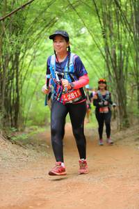 BIB: 2811, 
                            <button type="button" onclick="openModal(4197349)" class="btn btn-primary btn-sm float-right btn-popup" data-toggle="modal" data-target=".modal-high-quality">
                        <i class="fas fa-shopping-cart"></i> Add to Cart
                    </button>
                                            <button type="button" onclick="isThisMe(4197349, true)" class="btn btn-success btn-sm float-right btn-popup btn-isme hidden" data-toggle="tooltip" data-placement="bottom" title="นี่คือรูปของคุณใช่ไหม คลิกที่นี่เพื่อเอาเข้าอัลบั้ม">
                        <i class="fas fa-plus"></i> Add to album
                    </button>
                    <button type="button" onclick="isThisMe(4197349, false)" class="btn btn-warning btn-sm float-right btn-popup btn-isnotme hidden">
                        <i class="fas fa-ban"></i> Remove from album
                    </button>