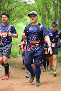 BIB: 2124, 091
                            <button type="button" onclick="openModal(4196357)" class="btn btn-primary btn-sm float-right btn-popup" data-toggle="modal" data-target=".modal-high-quality">
                        <i class="fas fa-shopping-cart"></i> Add to Cart
                    </button>
                                            <button type="button" onclick="isThisMe(4196357, true)" class="btn btn-success btn-sm float-right btn-popup btn-isme hidden" data-toggle="tooltip" data-placement="bottom" title="นี่คือรูปของคุณใช่ไหม คลิกที่นี่เพื่อเอาเข้าอัลบั้ม">
                        <i class="fas fa-plus"></i> Add to album
                    </button>
                    <button type="button" onclick="isThisMe(4196357, false)" class="btn btn-warning btn-sm float-right btn-popup btn-isnotme hidden">
                        <i class="fas fa-ban"></i> Remove from album
                    </button>