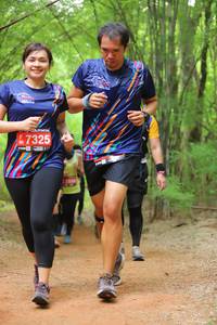 BIB: 7325
                            <button type="button" onclick="openModal(4195412)" class="btn btn-primary btn-sm float-right btn-popup" data-toggle="modal" data-target=".modal-high-quality">
                        <i class="fas fa-shopping-cart"></i> Add to Cart
                    </button>
                                            <button type="button" onclick="isThisMe(4195412, true)" class="btn btn-success btn-sm float-right btn-popup btn-isme hidden" data-toggle="tooltip" data-placement="bottom" title="นี่คือรูปของคุณใช่ไหม คลิกที่นี่เพื่อเอาเข้าอัลบั้ม">
                        <i class="fas fa-plus"></i> Add to album
                    </button>
                    <button type="button" onclick="isThisMe(4195412, false)" class="btn btn-warning btn-sm float-right btn-popup btn-isnotme hidden">
                        <i class="fas fa-ban"></i> Remove from album
                    </button>