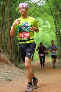 BIB: 2798
                            <button type="button" onclick="openModal(4184892)" class="btn btn-primary btn-sm float-right btn-popup" data-toggle="modal" data-target=".modal-high-quality">
                        <i class="fas fa-shopping-cart"></i> Add to Cart
                    </button>
                                            <button type="button" onclick="isThisMe(4184892, true)" class="btn btn-success btn-sm float-right btn-popup btn-isme hidden" data-toggle="tooltip" data-placement="bottom" title="นี่คือรูปของคุณใช่ไหม คลิกที่นี่เพื่อเอาเข้าอัลบั้ม">
                        <i class="fas fa-plus"></i> Add to album
                    </button>
                    <button type="button" onclick="isThisMe(4184892, false)" class="btn btn-warning btn-sm float-right btn-popup btn-isnotme hidden">
                        <i class="fas fa-ban"></i> Remove from album
                    </button>