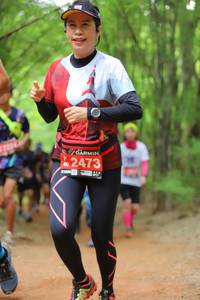 BIB: 2473, 
                            <button type="button" onclick="openModal(4189800)" class="btn btn-primary btn-sm float-right btn-popup" data-toggle="modal" data-target=".modal-high-quality">
                        <i class="fas fa-shopping-cart"></i> Add to Cart
                    </button>
                                            <button type="button" onclick="isThisMe(4189800, true)" class="btn btn-success btn-sm float-right btn-popup btn-isme hidden" data-toggle="tooltip" data-placement="bottom" title="นี่คือรูปของคุณใช่ไหม คลิกที่นี่เพื่อเอาเข้าอัลบั้ม">
                        <i class="fas fa-plus"></i> Add to album
                    </button>
                    <button type="button" onclick="isThisMe(4189800, false)" class="btn btn-warning btn-sm float-right btn-popup btn-isnotme hidden">
                        <i class="fas fa-ban"></i> Remove from album
                    </button>