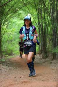 BIB: 43332
                            <button type="button" onclick="openModal(4004237)" class="btn btn-primary btn-sm float-right btn-popup" data-toggle="modal" data-target=".modal-high-quality">
                        <i class="fas fa-shopping-cart"></i> Add to Cart
                    </button>
                                            <button type="button" onclick="isThisMe(4004237, true)" class="btn btn-success btn-sm float-right btn-popup btn-isme hidden" data-toggle="tooltip" data-placement="bottom" title="นี่คือรูปของคุณใช่ไหม คลิกที่นี่เพื่อเอาเข้าอัลบั้ม">
                        <i class="fas fa-plus"></i> Add to album
                    </button>
                    <button type="button" onclick="isThisMe(4004237, false)" class="btn btn-warning btn-sm float-right btn-popup btn-isnotme hidden">
                        <i class="fas fa-ban"></i> Remove from album
                    </button>