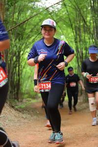 BIB: 2130, 7134
                            <button type="button" onclick="openModal(4198328)" class="btn btn-primary btn-sm float-right btn-popup" data-toggle="modal" data-target=".modal-high-quality">
                        <i class="fas fa-shopping-cart"></i> Add to Cart
                    </button>
                                            <button type="button" onclick="isThisMe(4198328, true)" class="btn btn-success btn-sm float-right btn-popup btn-isme hidden" data-toggle="tooltip" data-placement="bottom" title="นี่คือรูปของคุณใช่ไหม คลิกที่นี่เพื่อเอาเข้าอัลบั้ม">
                        <i class="fas fa-plus"></i> Add to album
                    </button>
                    <button type="button" onclick="isThisMe(4198328, false)" class="btn btn-warning btn-sm float-right btn-popup btn-isnotme hidden">
                        <i class="fas fa-ban"></i> Remove from album
                    </button>