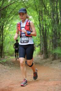 BIB: 3045
                            <button type="button" onclick="openModal(4015340)" class="btn btn-primary btn-sm float-right btn-popup" data-toggle="modal" data-target=".modal-high-quality">
                        <i class="fas fa-shopping-cart"></i> Add to Cart
                    </button>
                                            <button type="button" onclick="isThisMe(4015340, true)" class="btn btn-success btn-sm float-right btn-popup btn-isme hidden" data-toggle="tooltip" data-placement="bottom" title="นี่คือรูปของคุณใช่ไหม คลิกที่นี่เพื่อเอาเข้าอัลบั้ม">
                        <i class="fas fa-plus"></i> Add to album
                    </button>
                    <button type="button" onclick="isThisMe(4015340, false)" class="btn btn-warning btn-sm float-right btn-popup btn-isnotme hidden">
                        <i class="fas fa-ban"></i> Remove from album
                    </button>