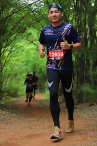 BIB: 2659
                            <button type="button" onclick="openModal(4184635)" class="btn btn-primary btn-sm float-right btn-popup" data-toggle="modal" data-target=".modal-high-quality">
                        <i class="fas fa-shopping-cart"></i> Add to Cart
                    </button>
                                            <button type="button" onclick="isThisMe(4184635, true)" class="btn btn-success btn-sm float-right btn-popup btn-isme hidden" data-toggle="tooltip" data-placement="bottom" title="นี่คือรูปของคุณใช่ไหม คลิกที่นี่เพื่อเอาเข้าอัลบั้ม">
                        <i class="fas fa-plus"></i> Add to album
                    </button>
                    <button type="button" onclick="isThisMe(4184635, false)" class="btn btn-warning btn-sm float-right btn-popup btn-isnotme hidden">
                        <i class="fas fa-ban"></i> Remove from album
                    </button>