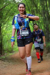 BIB: 4026
                            <button type="button" onclick="openModal(4178453)" class="btn btn-primary btn-sm float-right btn-popup" data-toggle="modal" data-target=".modal-high-quality">
                        <i class="fas fa-shopping-cart"></i> Add to Cart
                    </button>
                                            <button type="button" onclick="isThisMe(4178453, true)" class="btn btn-success btn-sm float-right btn-popup btn-isme hidden" data-toggle="tooltip" data-placement="bottom" title="นี่คือรูปของคุณใช่ไหม คลิกที่นี่เพื่อเอาเข้าอัลบั้ม">
                        <i class="fas fa-plus"></i> Add to album
                    </button>
                    <button type="button" onclick="isThisMe(4178453, false)" class="btn btn-warning btn-sm float-right btn-popup btn-isnotme hidden">
                        <i class="fas fa-ban"></i> Remove from album
                    </button>