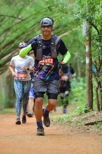 BIB: 2012, 22451
                            <button type="button" onclick="openModal(4455407)" class="btn btn-primary btn-sm float-right btn-popup" data-toggle="modal" data-target=".modal-high-quality">
                        <i class="fas fa-shopping-cart"></i> Add to Cart
                    </button>
                                            <button type="button" onclick="isThisMe(4455407, true)" class="btn btn-success btn-sm float-right btn-popup btn-isme hidden" data-toggle="tooltip" data-placement="bottom" title="นี่คือรูปของคุณใช่ไหม คลิกที่นี่เพื่อเอาเข้าอัลบั้ม">
                        <i class="fas fa-plus"></i> Add to album
                    </button>
                    <button type="button" onclick="isThisMe(4455407, false)" class="btn btn-warning btn-sm float-right btn-popup btn-isnotme hidden">
                        <i class="fas fa-ban"></i> Remove from album
                    </button>
