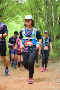 BIB: 2800, 
                            <button type="button" onclick="openModal(4189970)" class="btn btn-primary btn-sm float-right btn-popup" data-toggle="modal" data-target=".modal-high-quality">
                        <i class="fas fa-shopping-cart"></i> Add to Cart
                    </button>
                                            <button type="button" onclick="isThisMe(4189970, true)" class="btn btn-success btn-sm float-right btn-popup btn-isme hidden" data-toggle="tooltip" data-placement="bottom" title="นี่คือรูปของคุณใช่ไหม คลิกที่นี่เพื่อเอาเข้าอัลบั้ม">
                        <i class="fas fa-plus"></i> Add to album
                    </button>
                    <button type="button" onclick="isThisMe(4189970, false)" class="btn btn-warning btn-sm float-right btn-popup btn-isnotme hidden">
                        <i class="fas fa-ban"></i> Remove from album
                    </button>