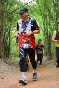 BIB: 3923
                            <button type="button" onclick="openModal(4012905)" class="btn btn-primary btn-sm float-right btn-popup" data-toggle="modal" data-target=".modal-high-quality">
                        <i class="fas fa-shopping-cart"></i> Add to Cart
                    </button>
                                            <button type="button" onclick="isThisMe(4012905, true)" class="btn btn-success btn-sm float-right btn-popup btn-isme hidden" data-toggle="tooltip" data-placement="bottom" title="นี่คือรูปของคุณใช่ไหม คลิกที่นี่เพื่อเอาเข้าอัลบั้ม">
                        <i class="fas fa-plus"></i> Add to album
                    </button>
                    <button type="button" onclick="isThisMe(4012905, false)" class="btn btn-warning btn-sm float-right btn-popup btn-isnotme hidden">
                        <i class="fas fa-ban"></i> Remove from album
                    </button>