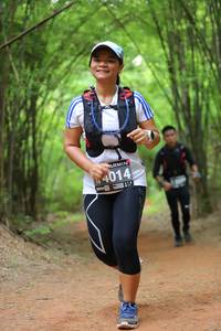 BIB: 4014
                            <button type="button" onclick="openModal(4178280)" class="btn btn-primary btn-sm float-right btn-popup" data-toggle="modal" data-target=".modal-high-quality">
                        <i class="fas fa-shopping-cart"></i> Add to Cart
                    </button>
                                            <button type="button" onclick="isThisMe(4178280, true)" class="btn btn-success btn-sm float-right btn-popup btn-isme hidden" data-toggle="tooltip" data-placement="bottom" title="นี่คือรูปของคุณใช่ไหม คลิกที่นี่เพื่อเอาเข้าอัลบั้ม">
                        <i class="fas fa-plus"></i> Add to album
                    </button>
                    <button type="button" onclick="isThisMe(4178280, false)" class="btn btn-warning btn-sm float-right btn-popup btn-isnotme hidden">
                        <i class="fas fa-ban"></i> Remove from album
                    </button>