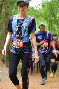 BIB: 7070, 515
                            <button type="button" onclick="openModal(4196536)" class="btn btn-primary btn-sm float-right btn-popup" data-toggle="modal" data-target=".modal-high-quality">
                        <i class="fas fa-shopping-cart"></i> Add to Cart
                    </button>
                                            <button type="button" onclick="isThisMe(4196536, true)" class="btn btn-success btn-sm float-right btn-popup btn-isme hidden" data-toggle="tooltip" data-placement="bottom" title="นี่คือรูปของคุณใช่ไหม คลิกที่นี่เพื่อเอาเข้าอัลบั้ม">
                        <i class="fas fa-plus"></i> Add to album
                    </button>
                    <button type="button" onclick="isThisMe(4196536, false)" class="btn btn-warning btn-sm float-right btn-popup btn-isnotme hidden">
                        <i class="fas fa-ban"></i> Remove from album
                    </button>