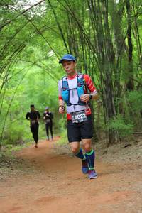 BIB: 4022
                            <button type="button" onclick="openModal(4178555)" class="btn btn-primary btn-sm float-right btn-popup" data-toggle="modal" data-target=".modal-high-quality">
                        <i class="fas fa-shopping-cart"></i> Add to Cart
                    </button>
                                            <button type="button" onclick="isThisMe(4178555, true)" class="btn btn-success btn-sm float-right btn-popup btn-isme hidden" data-toggle="tooltip" data-placement="bottom" title="นี่คือรูปของคุณใช่ไหม คลิกที่นี่เพื่อเอาเข้าอัลบั้ม">
                        <i class="fas fa-plus"></i> Add to album
                    </button>
                    <button type="button" onclick="isThisMe(4178555, false)" class="btn btn-warning btn-sm float-right btn-popup btn-isnotme hidden">
                        <i class="fas fa-ban"></i> Remove from album
                    </button>