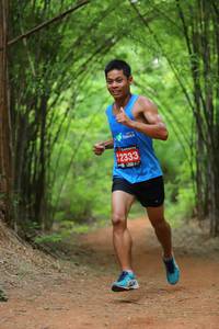 BIB: 2333
                            <button type="button" onclick="openModal(4179324)" class="btn btn-primary btn-sm float-right btn-popup" data-toggle="modal" data-target=".modal-high-quality">
                        <i class="fas fa-shopping-cart"></i> Add to Cart
                    </button>
                                            <button type="button" onclick="isThisMe(4179324, true)" class="btn btn-success btn-sm float-right btn-popup btn-isme hidden" data-toggle="tooltip" data-placement="bottom" title="นี่คือรูปของคุณใช่ไหม คลิกที่นี่เพื่อเอาเข้าอัลบั้ม">
                        <i class="fas fa-plus"></i> Add to album
                    </button>
                    <button type="button" onclick="isThisMe(4179324, false)" class="btn btn-warning btn-sm float-right btn-popup btn-isnotme hidden">
                        <i class="fas fa-ban"></i> Remove from album
                    </button>