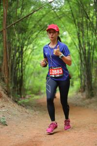 BIB: 2883
                            <button type="button" onclick="openModal(4183470)" class="btn btn-primary btn-sm float-right btn-popup" data-toggle="modal" data-target=".modal-high-quality">
                        <i class="fas fa-shopping-cart"></i> Add to Cart
                    </button>
                                            <button type="button" onclick="isThisMe(4183470, true)" class="btn btn-success btn-sm float-right btn-popup btn-isme hidden" data-toggle="tooltip" data-placement="bottom" title="นี่คือรูปของคุณใช่ไหม คลิกที่นี่เพื่อเอาเข้าอัลบั้ม">
                        <i class="fas fa-plus"></i> Add to album
                    </button>
                    <button type="button" onclick="isThisMe(4183470, false)" class="btn btn-warning btn-sm float-right btn-popup btn-isnotme hidden">
                        <i class="fas fa-ban"></i> Remove from album
                    </button>