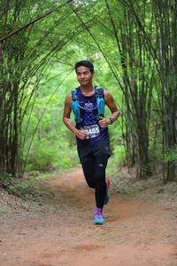 BIB: 485
                            <button type="button" onclick="openModal(4003128)" class="btn btn-primary btn-sm float-right btn-popup" data-toggle="modal" data-target=".modal-high-quality">
                        <i class="fas fa-shopping-cart"></i> Add to Cart
                    </button>
                                            <button type="button" onclick="isThisMe(4003128, true)" class="btn btn-success btn-sm float-right btn-popup btn-isme hidden" data-toggle="tooltip" data-placement="bottom" title="นี่คือรูปของคุณใช่ไหม คลิกที่นี่เพื่อเอาเข้าอัลบั้ม">
                        <i class="fas fa-plus"></i> Add to album
                    </button>
                    <button type="button" onclick="isThisMe(4003128, false)" class="btn btn-warning btn-sm float-right btn-popup btn-isnotme hidden">
                        <i class="fas fa-ban"></i> Remove from album
                    </button>