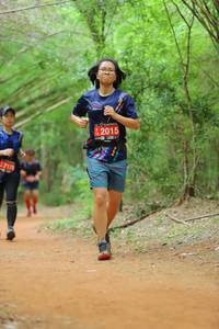 BIB: 2015, 717
                            <button type="button" onclick="openModal(4453786)" class="btn btn-primary btn-sm float-right btn-popup" data-toggle="modal" data-target=".modal-high-quality">
                        <i class="fas fa-shopping-cart"></i> Add to Cart
                    </button>
                                            <button type="button" onclick="isThisMe(4453786, true)" class="btn btn-success btn-sm float-right btn-popup btn-isme hidden" data-toggle="tooltip" data-placement="bottom" title="นี่คือรูปของคุณใช่ไหม คลิกที่นี่เพื่อเอาเข้าอัลบั้ม">
                        <i class="fas fa-plus"></i> Add to album
                    </button>
                    <button type="button" onclick="isThisMe(4453786, false)" class="btn btn-warning btn-sm float-right btn-popup btn-isnotme hidden">
                        <i class="fas fa-ban"></i> Remove from album
                    </button>