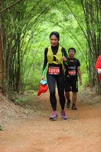 BIB: 2115, 12613, 141
                            <button type="button" onclick="openModal(4197765)" class="btn btn-primary btn-sm float-right btn-popup" data-toggle="modal" data-target=".modal-high-quality">
                        <i class="fas fa-shopping-cart"></i> Add to Cart
                    </button>
                                            <button type="button" onclick="isThisMe(4197765, true)" class="btn btn-success btn-sm float-right btn-popup btn-isme hidden" data-toggle="tooltip" data-placement="bottom" title="นี่คือรูปของคุณใช่ไหม คลิกที่นี่เพื่อเอาเข้าอัลบั้ม">
                        <i class="fas fa-plus"></i> Add to album
                    </button>
                    <button type="button" onclick="isThisMe(4197765, false)" class="btn btn-warning btn-sm float-right btn-popup btn-isnotme hidden">
                        <i class="fas fa-ban"></i> Remove from album
                    </button>