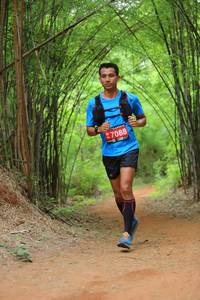 BIB: 7088
                            <button type="button" onclick="openModal(4180275)" class="btn btn-primary btn-sm float-right btn-popup" data-toggle="modal" data-target=".modal-high-quality">
                        <i class="fas fa-shopping-cart"></i> Add to Cart
                    </button>
                                            <button type="button" onclick="isThisMe(4180275, true)" class="btn btn-success btn-sm float-right btn-popup btn-isme hidden" data-toggle="tooltip" data-placement="bottom" title="นี่คือรูปของคุณใช่ไหม คลิกที่นี่เพื่อเอาเข้าอัลบั้ม">
                        <i class="fas fa-plus"></i> Add to album
                    </button>
                    <button type="button" onclick="isThisMe(4180275, false)" class="btn btn-warning btn-sm float-right btn-popup btn-isnotme hidden">
                        <i class="fas fa-ban"></i> Remove from album
                    </button>