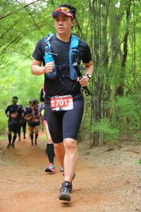 BIB: 7013
                            <button type="button" onclick="openModal(4190633)" class="btn btn-primary btn-sm float-right btn-popup" data-toggle="modal" data-target=".modal-high-quality">
                        <i class="fas fa-shopping-cart"></i> Add to Cart
                    </button>
                                            <button type="button" onclick="isThisMe(4190633, true)" class="btn btn-success btn-sm float-right btn-popup btn-isme hidden" data-toggle="tooltip" data-placement="bottom" title="นี่คือรูปของคุณใช่ไหม คลิกที่นี่เพื่อเอาเข้าอัลบั้ม">
                        <i class="fas fa-plus"></i> Add to album
                    </button>
                    <button type="button" onclick="isThisMe(4190633, false)" class="btn btn-warning btn-sm float-right btn-popup btn-isnotme hidden">
                        <i class="fas fa-ban"></i> Remove from album
                    </button>