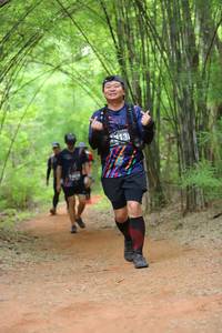 BIB: 213
                            <button type="button" onclick="openModal(4176995)" class="btn btn-primary btn-sm float-right btn-popup" data-toggle="modal" data-target=".modal-high-quality">
                        <i class="fas fa-shopping-cart"></i> Add to Cart
                    </button>
                                            <button type="button" onclick="isThisMe(4176995, true)" class="btn btn-success btn-sm float-right btn-popup btn-isme hidden" data-toggle="tooltip" data-placement="bottom" title="นี่คือรูปของคุณใช่ไหม คลิกที่นี่เพื่อเอาเข้าอัลบั้ม">
                        <i class="fas fa-plus"></i> Add to album
                    </button>
                    <button type="button" onclick="isThisMe(4176995, false)" class="btn btn-warning btn-sm float-right btn-popup btn-isnotme hidden">
                        <i class="fas fa-ban"></i> Remove from album
                    </button>