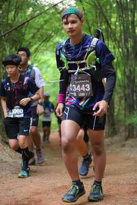 BIB: 3443, 3060
                            <button type="button" onclick="openModal(4014796)" class="btn btn-primary btn-sm float-right btn-popup" data-toggle="modal" data-target=".modal-high-quality">
                        <i class="fas fa-shopping-cart"></i> Add to Cart
                    </button>
                                            <button type="button" onclick="isThisMe(4014796, true)" class="btn btn-success btn-sm float-right btn-popup btn-isme hidden" data-toggle="tooltip" data-placement="bottom" title="นี่คือรูปของคุณใช่ไหม คลิกที่นี่เพื่อเอาเข้าอัลบั้ม">
                        <i class="fas fa-plus"></i> Add to album
                    </button>
                    <button type="button" onclick="isThisMe(4014796, false)" class="btn btn-warning btn-sm float-right btn-popup btn-isnotme hidden">
                        <i class="fas fa-ban"></i> Remove from album
                    </button>