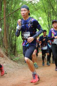 BIB: 3058
                            <button type="button" onclick="openModal(4018425)" class="btn btn-primary btn-sm float-right btn-popup" data-toggle="modal" data-target=".modal-high-quality">
                        <i class="fas fa-shopping-cart"></i> Add to Cart
                    </button>
                                            <button type="button" onclick="isThisMe(4018425, true)" class="btn btn-success btn-sm float-right btn-popup btn-isme hidden" data-toggle="tooltip" data-placement="bottom" title="นี่คือรูปของคุณใช่ไหม คลิกที่นี่เพื่อเอาเข้าอัลบั้ม">
                        <i class="fas fa-plus"></i> Add to album
                    </button>
                    <button type="button" onclick="isThisMe(4018425, false)" class="btn btn-warning btn-sm float-right btn-popup btn-isnotme hidden">
                        <i class="fas fa-ban"></i> Remove from album
                    </button>