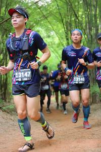 BIB: 3147, 3146
                            <button type="button" onclick="openModal(4012210)" class="btn btn-primary btn-sm float-right btn-popup" data-toggle="modal" data-target=".modal-high-quality">
                        <i class="fas fa-shopping-cart"></i> Add to Cart
                    </button>
                                            <button type="button" onclick="isThisMe(4012210, true)" class="btn btn-success btn-sm float-right btn-popup btn-isme hidden" data-toggle="tooltip" data-placement="bottom" title="นี่คือรูปของคุณใช่ไหม คลิกที่นี่เพื่อเอาเข้าอัลบั้ม">
                        <i class="fas fa-plus"></i> Add to album
                    </button>
                    <button type="button" onclick="isThisMe(4012210, false)" class="btn btn-warning btn-sm float-right btn-popup btn-isnotme hidden">
                        <i class="fas fa-ban"></i> Remove from album
                    </button>