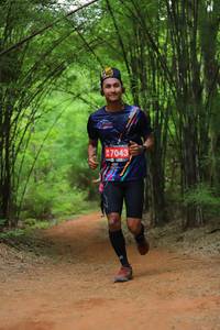 BIB: 7043
                            <button type="button" onclick="openModal(4183499)" class="btn btn-primary btn-sm float-right btn-popup" data-toggle="modal" data-target=".modal-high-quality">
                        <i class="fas fa-shopping-cart"></i> Add to Cart
                    </button>
                                            <button type="button" onclick="isThisMe(4183499, true)" class="btn btn-success btn-sm float-right btn-popup btn-isme hidden" data-toggle="tooltip" data-placement="bottom" title="นี่คือรูปของคุณใช่ไหม คลิกที่นี่เพื่อเอาเข้าอัลบั้ม">
                        <i class="fas fa-plus"></i> Add to album
                    </button>
                    <button type="button" onclick="isThisMe(4183499, false)" class="btn btn-warning btn-sm float-right btn-popup btn-isnotme hidden">
                        <i class="fas fa-ban"></i> Remove from album
                    </button>