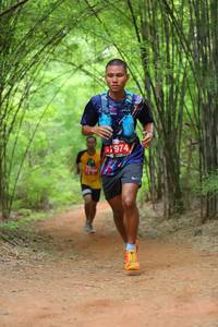 BIB: 1974
                            <button type="button" onclick="openModal(4179508)" class="btn btn-primary btn-sm float-right btn-popup" data-toggle="modal" data-target=".modal-high-quality">
                        <i class="fas fa-shopping-cart"></i> Add to Cart
                    </button>
                                            <button type="button" onclick="isThisMe(4179508, true)" class="btn btn-success btn-sm float-right btn-popup btn-isme hidden" data-toggle="tooltip" data-placement="bottom" title="นี่คือรูปของคุณใช่ไหม คลิกที่นี่เพื่อเอาเข้าอัลบั้ม">
                        <i class="fas fa-plus"></i> Add to album
                    </button>
                    <button type="button" onclick="isThisMe(4179508, false)" class="btn btn-warning btn-sm float-right btn-popup btn-isnotme hidden">
                        <i class="fas fa-ban"></i> Remove from album
                    </button>