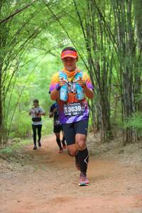 BIB: 43639
                            <button type="button" onclick="openModal(4008412)" class="btn btn-primary btn-sm float-right btn-popup" data-toggle="modal" data-target=".modal-high-quality">
                        <i class="fas fa-shopping-cart"></i> Add to Cart
                    </button>
                                            <button type="button" onclick="isThisMe(4008412, true)" class="btn btn-success btn-sm float-right btn-popup btn-isme hidden" data-toggle="tooltip" data-placement="bottom" title="นี่คือรูปของคุณใช่ไหม คลิกที่นี่เพื่อเอาเข้าอัลบั้ม">
                        <i class="fas fa-plus"></i> Add to album
                    </button>
                    <button type="button" onclick="isThisMe(4008412, false)" class="btn btn-warning btn-sm float-right btn-popup btn-isnotme hidden">
                        <i class="fas fa-ban"></i> Remove from album
                    </button>