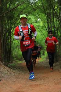 BIB: 2848
                            <button type="button" onclick="openModal(4183613)" class="btn btn-primary btn-sm float-right btn-popup" data-toggle="modal" data-target=".modal-high-quality">
                        <i class="fas fa-shopping-cart"></i> Add to Cart
                    </button>
                                            <button type="button" onclick="isThisMe(4183613, true)" class="btn btn-success btn-sm float-right btn-popup btn-isme hidden" data-toggle="tooltip" data-placement="bottom" title="นี่คือรูปของคุณใช่ไหม คลิกที่นี่เพื่อเอาเข้าอัลบั้ม">
                        <i class="fas fa-plus"></i> Add to album
                    </button>
                    <button type="button" onclick="isThisMe(4183613, false)" class="btn btn-warning btn-sm float-right btn-popup btn-isnotme hidden">
                        <i class="fas fa-ban"></i> Remove from album
                    </button>