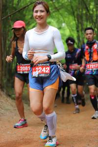 BIB: 7217, 2081, 2242
                            <button type="button" onclick="openModal(4187964)" class="btn btn-primary btn-sm float-right btn-popup" data-toggle="modal" data-target=".modal-high-quality">
                        <i class="fas fa-shopping-cart"></i> Add to Cart
                    </button>
                                            <button type="button" onclick="isThisMe(4187964, true)" class="btn btn-success btn-sm float-right btn-popup btn-isme hidden" data-toggle="tooltip" data-placement="bottom" title="นี่คือรูปของคุณใช่ไหม คลิกที่นี่เพื่อเอาเข้าอัลบั้ม">
                        <i class="fas fa-plus"></i> Add to album
                    </button>
                    <button type="button" onclick="isThisMe(4187964, false)" class="btn btn-warning btn-sm float-right btn-popup btn-isnotme hidden">
                        <i class="fas fa-ban"></i> Remove from album
                    </button>