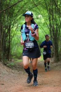 BIB: 3332, 
                            <button type="button" onclick="openModal(4004291)" class="btn btn-primary btn-sm float-right btn-popup" data-toggle="modal" data-target=".modal-high-quality">
                        <i class="fas fa-shopping-cart"></i> Add to Cart
                    </button>
                                            <button type="button" onclick="isThisMe(4004291, true)" class="btn btn-success btn-sm float-right btn-popup btn-isme hidden" data-toggle="tooltip" data-placement="bottom" title="นี่คือรูปของคุณใช่ไหม คลิกที่นี่เพื่อเอาเข้าอัลบั้ม">
                        <i class="fas fa-plus"></i> Add to album
                    </button>
                    <button type="button" onclick="isThisMe(4004291, false)" class="btn btn-warning btn-sm float-right btn-popup btn-isnotme hidden">
                        <i class="fas fa-ban"></i> Remove from album
                    </button>