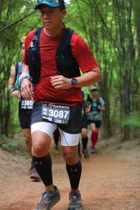 BIB: 385, 3087
                            <button type="button" onclick="openModal(4015049)" class="btn btn-primary btn-sm float-right btn-popup" data-toggle="modal" data-target=".modal-high-quality">
                        <i class="fas fa-shopping-cart"></i> Add to Cart
                    </button>
                                            <button type="button" onclick="isThisMe(4015049, true)" class="btn btn-success btn-sm float-right btn-popup btn-isme hidden" data-toggle="tooltip" data-placement="bottom" title="นี่คือรูปของคุณใช่ไหม คลิกที่นี่เพื่อเอาเข้าอัลบั้ม">
                        <i class="fas fa-plus"></i> Add to album
                    </button>
                    <button type="button" onclick="isThisMe(4015049, false)" class="btn btn-warning btn-sm float-right btn-popup btn-isnotme hidden">
                        <i class="fas fa-ban"></i> Remove from album
                    </button>