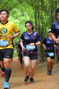 BIB: 1223, 1623, 1059
                            <button type="button" onclick="openModal(4232542)" class="btn btn-primary btn-sm float-right btn-popup" data-toggle="modal" data-target=".modal-high-quality">
                        <i class="fas fa-shopping-cart"></i> Add to Cart
                    </button>
                                            <button type="button" onclick="isThisMe(4232542, true)" class="btn btn-success btn-sm float-right btn-popup btn-isme hidden" data-toggle="tooltip" data-placement="bottom" title="นี่คือรูปของคุณใช่ไหม คลิกที่นี่เพื่อเอาเข้าอัลบั้ม">
                        <i class="fas fa-plus"></i> Add to album
                    </button>
                    <button type="button" onclick="isThisMe(4232542, false)" class="btn btn-warning btn-sm float-right btn-popup btn-isnotme hidden">
                        <i class="fas fa-ban"></i> Remove from album
                    </button>