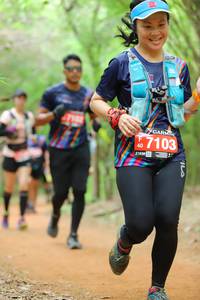 BIB: 7103
                            <button type="button" onclick="openModal(4452087)" class="btn btn-primary btn-sm float-right btn-popup" data-toggle="modal" data-target=".modal-high-quality">
                        <i class="fas fa-shopping-cart"></i> Add to Cart
                    </button>
                                            <button type="button" onclick="isThisMe(4452087, true)" class="btn btn-success btn-sm float-right btn-popup btn-isme hidden" data-toggle="tooltip" data-placement="bottom" title="นี่คือรูปของคุณใช่ไหม คลิกที่นี่เพื่อเอาเข้าอัลบั้ม">
                        <i class="fas fa-plus"></i> Add to album
                    </button>
                    <button type="button" onclick="isThisMe(4452087, false)" class="btn btn-warning btn-sm float-right btn-popup btn-isnotme hidden">
                        <i class="fas fa-ban"></i> Remove from album
                    </button>