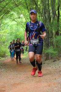 BIB: 3057
                            <button type="button" onclick="openModal(4019127)" class="btn btn-primary btn-sm float-right btn-popup" data-toggle="modal" data-target=".modal-high-quality">
                        <i class="fas fa-shopping-cart"></i> Add to Cart
                    </button>
                                            <button type="button" onclick="isThisMe(4019127, true)" class="btn btn-success btn-sm float-right btn-popup btn-isme hidden" data-toggle="tooltip" data-placement="bottom" title="นี่คือรูปของคุณใช่ไหม คลิกที่นี่เพื่อเอาเข้าอัลบั้ม">
                        <i class="fas fa-plus"></i> Add to album
                    </button>
                    <button type="button" onclick="isThisMe(4019127, false)" class="btn btn-warning btn-sm float-right btn-popup btn-isnotme hidden">
                        <i class="fas fa-ban"></i> Remove from album
                    </button>