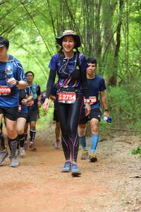 BIB: 2095, 2754
                            <button type="button" onclick="openModal(4195219)" class="btn btn-primary btn-sm float-right btn-popup" data-toggle="modal" data-target=".modal-high-quality">
                        <i class="fas fa-shopping-cart"></i> Add to Cart
                    </button>
                                            <button type="button" onclick="isThisMe(4195219, true)" class="btn btn-success btn-sm float-right btn-popup btn-isme hidden" data-toggle="tooltip" data-placement="bottom" title="นี่คือรูปของคุณใช่ไหม คลิกที่นี่เพื่อเอาเข้าอัลบั้ม">
                        <i class="fas fa-plus"></i> Add to album
                    </button>
                    <button type="button" onclick="isThisMe(4195219, false)" class="btn btn-warning btn-sm float-right btn-popup btn-isnotme hidden">
                        <i class="fas fa-ban"></i> Remove from album
                    </button>