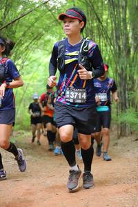 BIB: 3714, 2301
                            <button type="button" onclick="openModal(4018228)" class="btn btn-primary btn-sm float-right btn-popup" data-toggle="modal" data-target=".modal-high-quality">
                        <i class="fas fa-shopping-cart"></i> Add to Cart
                    </button>
                                            <button type="button" onclick="isThisMe(4018228, true)" class="btn btn-success btn-sm float-right btn-popup btn-isme hidden" data-toggle="tooltip" data-placement="bottom" title="นี่คือรูปของคุณใช่ไหม คลิกที่นี่เพื่อเอาเข้าอัลบั้ม">
                        <i class="fas fa-plus"></i> Add to album
                    </button>
                    <button type="button" onclick="isThisMe(4018228, false)" class="btn btn-warning btn-sm float-right btn-popup btn-isnotme hidden">
                        <i class="fas fa-ban"></i> Remove from album
                    </button>