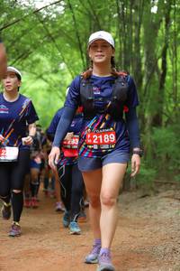 BIB: 52189
                            <button type="button" onclick="openModal(4195854)" class="btn btn-primary btn-sm float-right btn-popup" data-toggle="modal" data-target=".modal-high-quality">
                        <i class="fas fa-shopping-cart"></i> Add to Cart
                    </button>
                                            <button type="button" onclick="isThisMe(4195854, true)" class="btn btn-success btn-sm float-right btn-popup btn-isme hidden" data-toggle="tooltip" data-placement="bottom" title="นี่คือรูปของคุณใช่ไหม คลิกที่นี่เพื่อเอาเข้าอัลบั้ม">
                        <i class="fas fa-plus"></i> Add to album
                    </button>
                    <button type="button" onclick="isThisMe(4195854, false)" class="btn btn-warning btn-sm float-right btn-popup btn-isnotme hidden">
                        <i class="fas fa-ban"></i> Remove from album
                    </button>