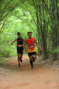 BIB: 2629, 2080
                            <button type="button" onclick="openModal(4179848)" class="btn btn-primary btn-sm float-right btn-popup" data-toggle="modal" data-target=".modal-high-quality">
                        <i class="fas fa-shopping-cart"></i> Add to Cart
                    </button>
                                            <button type="button" onclick="isThisMe(4179848, true)" class="btn btn-success btn-sm float-right btn-popup btn-isme hidden" data-toggle="tooltip" data-placement="bottom" title="นี่คือรูปของคุณใช่ไหม คลิกที่นี่เพื่อเอาเข้าอัลบั้ม">
                        <i class="fas fa-plus"></i> Add to album
                    </button>
                    <button type="button" onclick="isThisMe(4179848, false)" class="btn btn-warning btn-sm float-right btn-popup btn-isnotme hidden">
                        <i class="fas fa-ban"></i> Remove from album
                    </button>