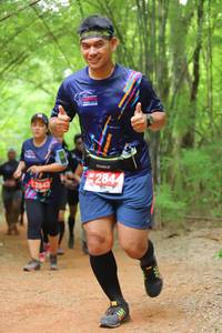 BIB: 42844, 2843
                            <button type="button" onclick="openModal(4196918)" class="btn btn-primary btn-sm float-right btn-popup" data-toggle="modal" data-target=".modal-high-quality">
                        <i class="fas fa-shopping-cart"></i> Add to Cart
                    </button>
                                            <button type="button" onclick="isThisMe(4196918, true)" class="btn btn-success btn-sm float-right btn-popup btn-isme hidden" data-toggle="tooltip" data-placement="bottom" title="นี่คือรูปของคุณใช่ไหม คลิกที่นี่เพื่อเอาเข้าอัลบั้ม">
                        <i class="fas fa-plus"></i> Add to album
                    </button>
                    <button type="button" onclick="isThisMe(4196918, false)" class="btn btn-warning btn-sm float-right btn-popup btn-isnotme hidden">
                        <i class="fas fa-ban"></i> Remove from album
                    </button>